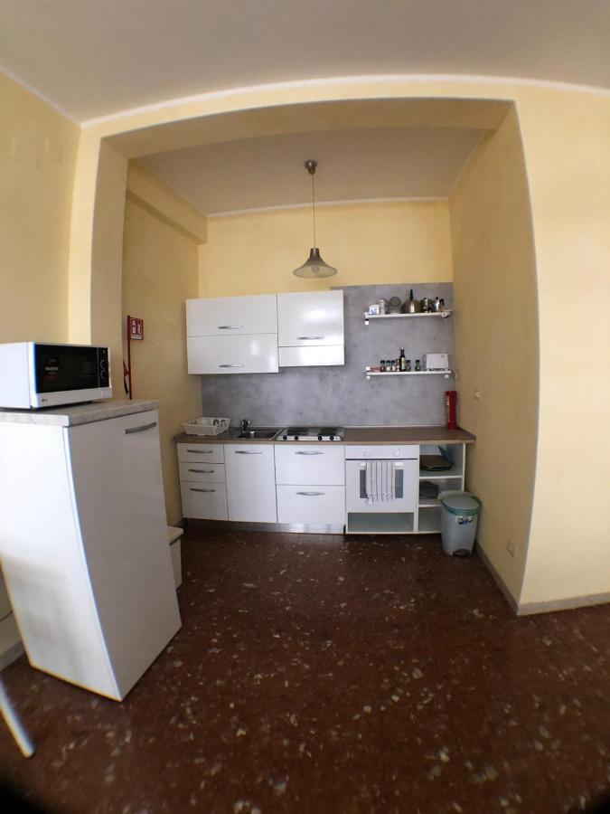 Ponte Vecchio 4 Bedrooms Florence Extérieur photo